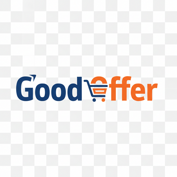 good offer